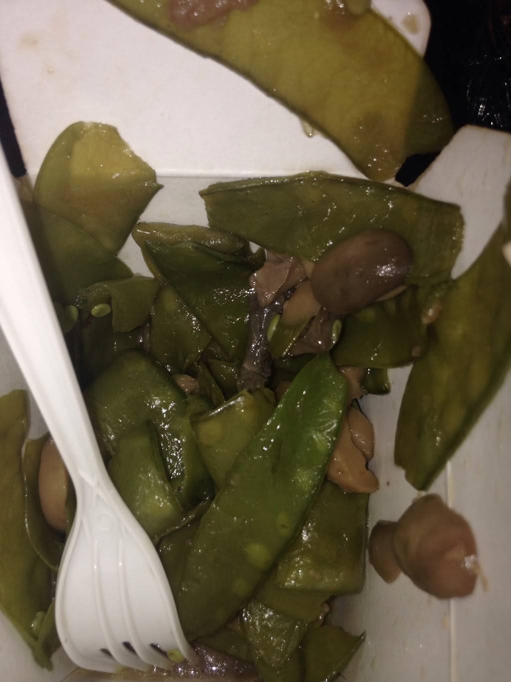 Hong Kong Kitchen | restaurant | 3300 S University Dr, Miramar, FL 33025, USA | 9544389353 OR +1 954-438-9353