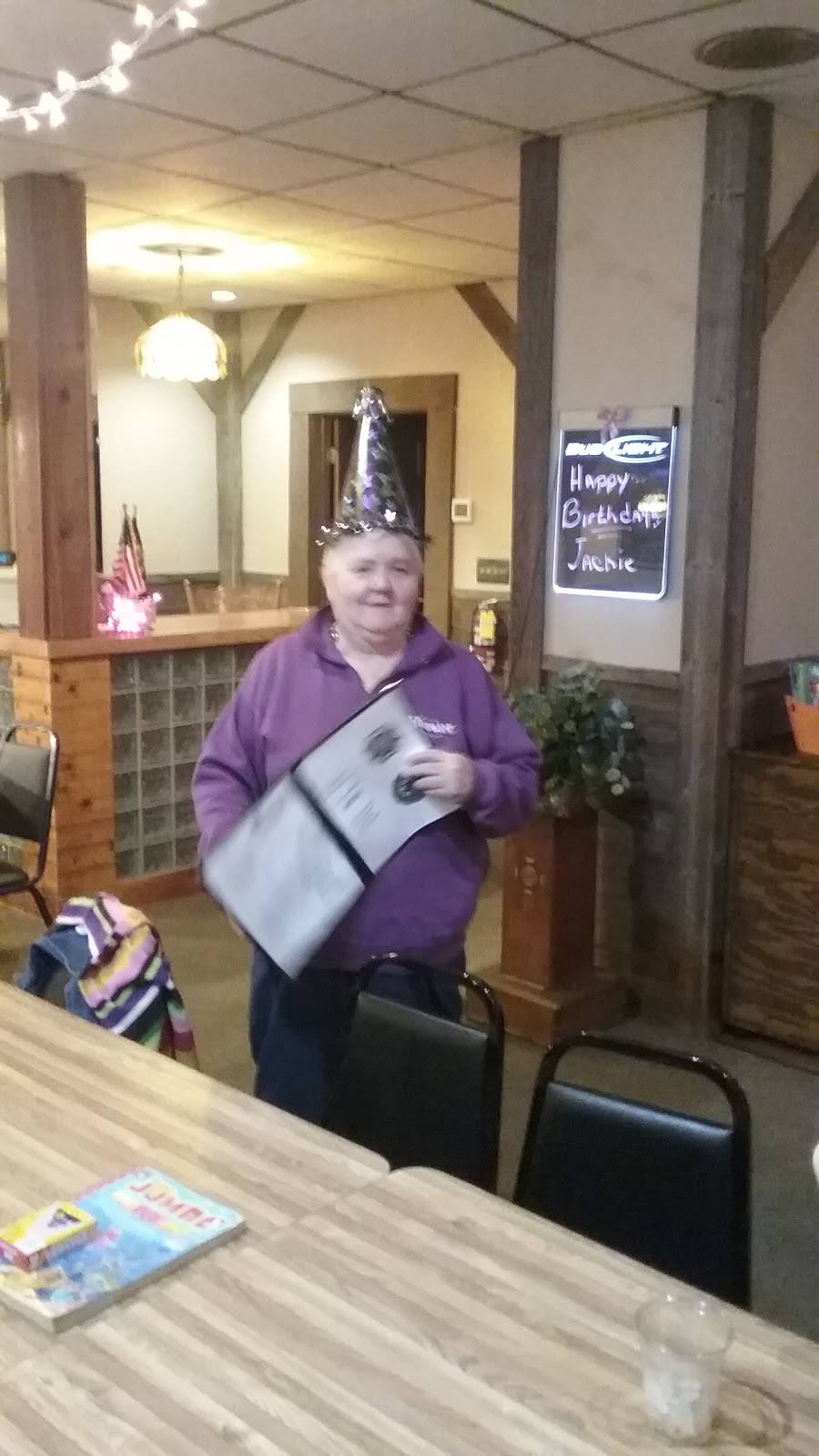 Bremen VFW Post 8972 / American Legion Post 191 | restaurant | 1940, 1750 W Plymouth St, Bremen, IN 46506, USA | 5745464971 OR +1 574-546-4971