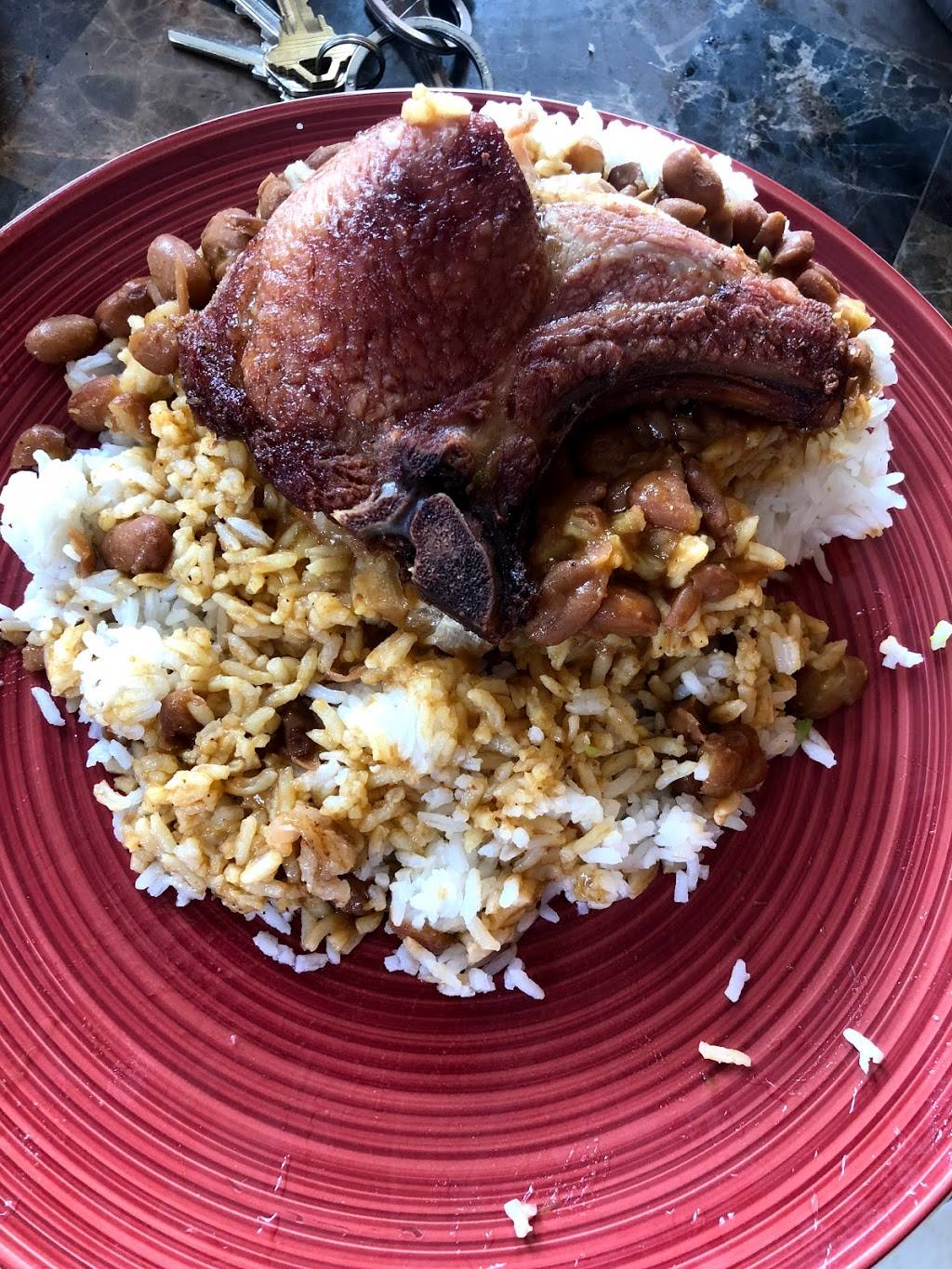 El Merengue | restaurant | 3802 185 Broadway, Newark, NJ 07104, USA | 9733501900 OR +1 973-350-1900