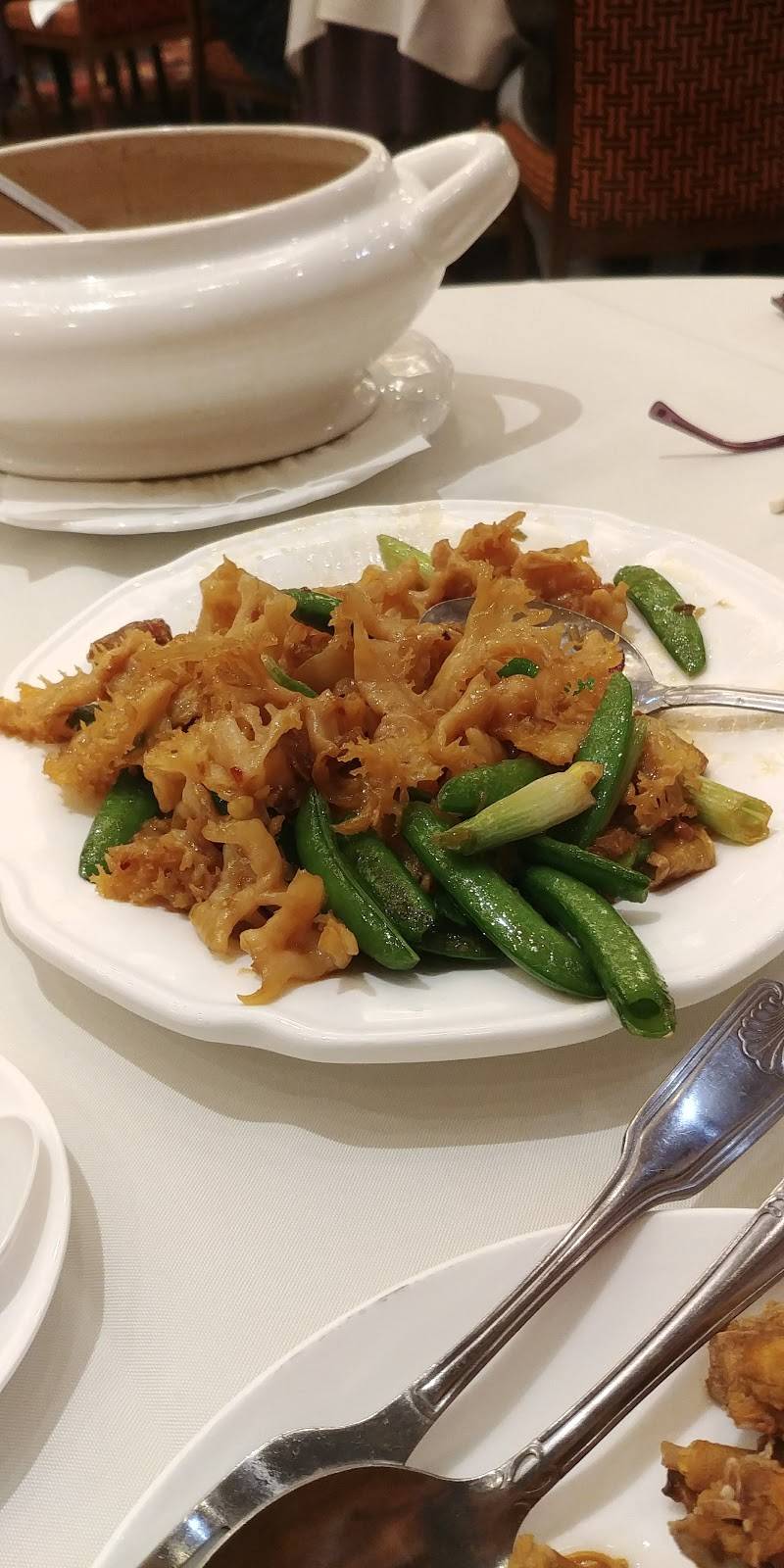 Hyatt Restaurant | restaurant | 1015 Nogales St, Rowland Heights, CA 91748, USA | 6269652020 OR +1 626-965-2020