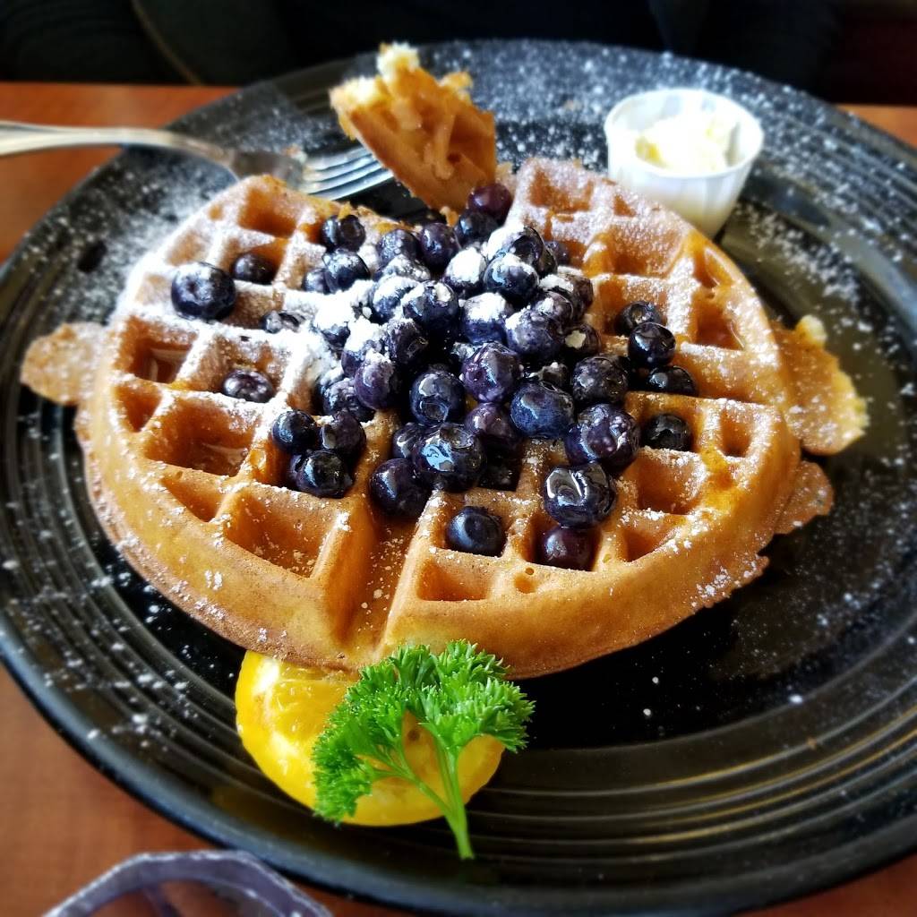 Los Gatos Cafe Uptown | restaurant | 15662 Los Gatos Blvd, Los Gatos, CA 95032, USA | 4083560600 OR +1 408-356-0600