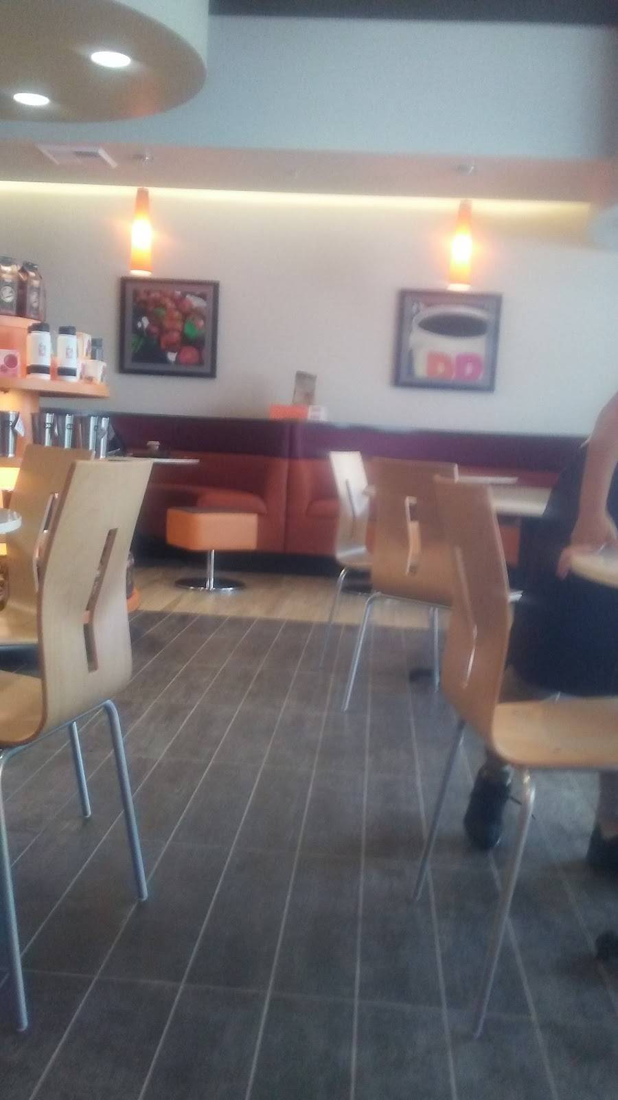 Dunkin | cafe | 23981 Alicia Pkwy, Mission Viejo, CA 92691, USA | 9492150873 OR +1 949-215-0873