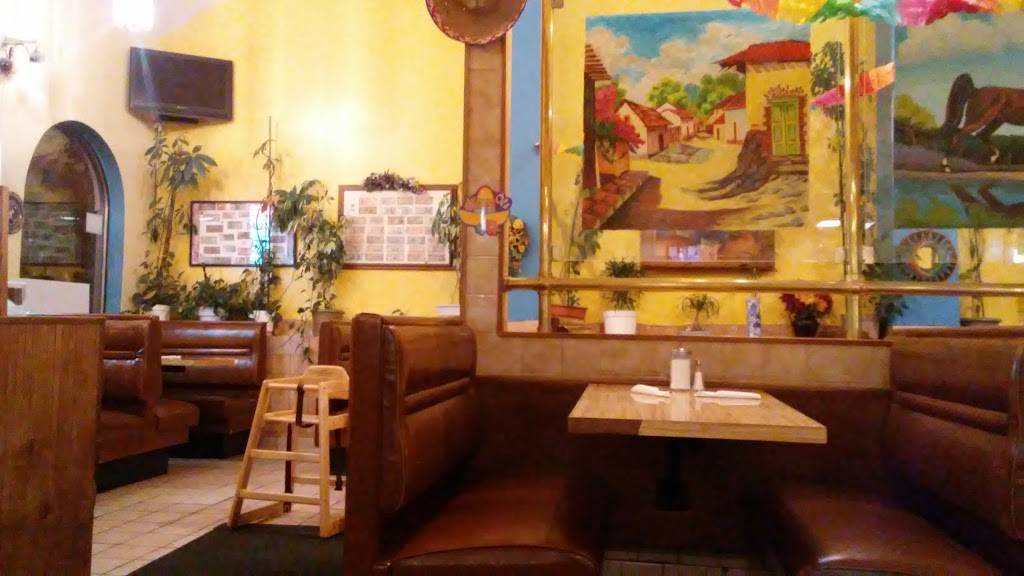 El Presidente Restaurante | restaurant | 2558 N Ashland Ave, Chicago, IL 60614, USA | 7735257938 OR +1 773-525-7938