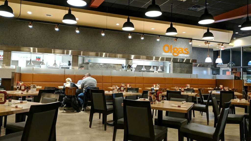 Olgas Kitchen | restaurant | 50924 Gratiot Ave, New Baltimore, MI 48051, USA | 5867827631 OR +1 586-782-7631