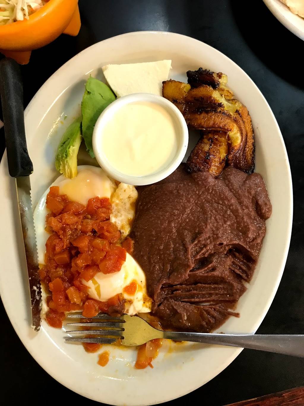 El Pulgarcito | restaurant | 1568 Gallatin Pike N, Madison, TN 37115, USA | 6156123392 OR +1 615-612-3392