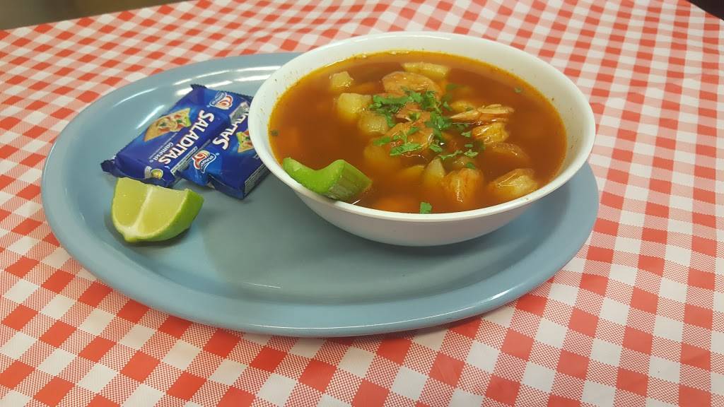 Darinas Mexican Restaurant | restaurant | 5625 Evers Rd, San Antonio, TX 78238, USA | 2106809060 OR +1 210-680-9060