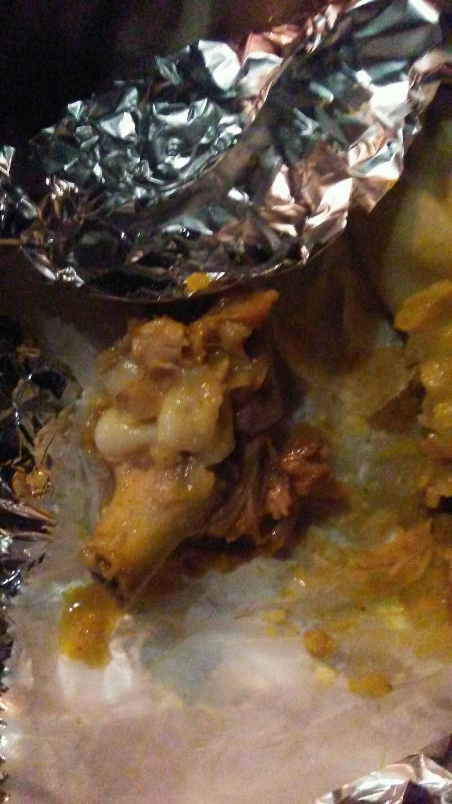 Golden Krust | restaurant | 3500 East-West Hwy, Hyattsville, MD 20782, USA | 3015597962 OR +1 301-559-7962