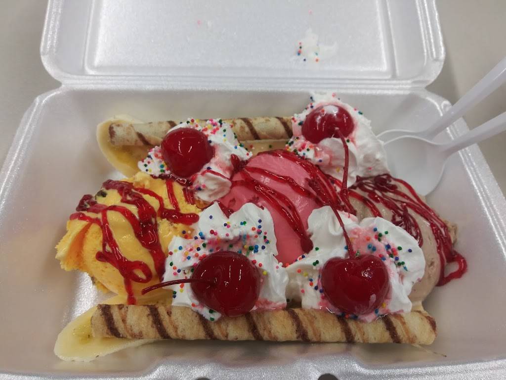 Tortilleria El Progreso | restaurant | 6096 E Colonial Dr, Azalea Park, FL 32807, USA | 4078957555 OR +1 407-895-7555