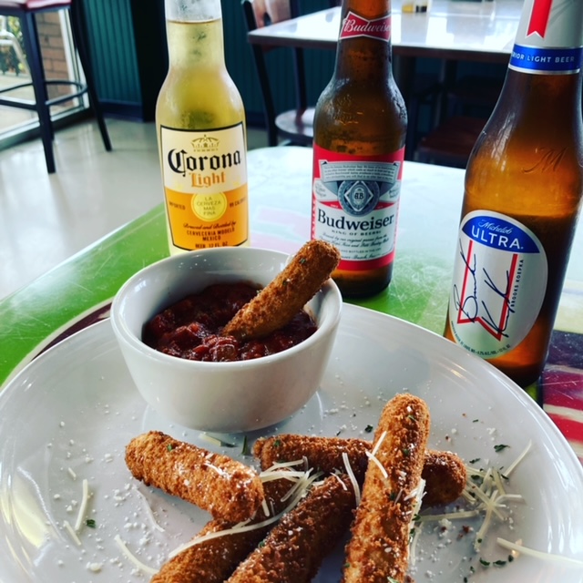 Giovannis pizza | restaurant | 5063 Post Rd suite 101, Cumming, GA 30040, USA | 4702394630 OR +1 470-239-4630