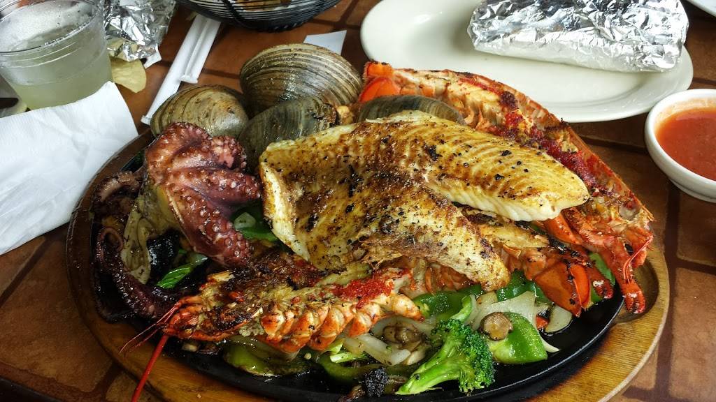 Panchos Mexican Restaurant & Cantina | restaurant | 2641 Buford Hwy NE, Atlanta, GA 30324, USA | 4043252898 OR +1 404-325-2898