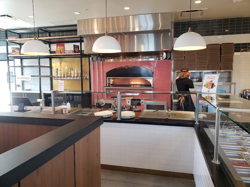 PizzaRev | restaurant | 1474 N Kraemer Blvd, Placentia, CA 92870, USA | 7142031168 OR +1 714-203-1168