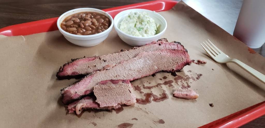Bodacious Bar-B-Q | restaurant | 13069 FM14, Tyler, TX 75706, USA | 9035312306 OR +1 903-531-2306