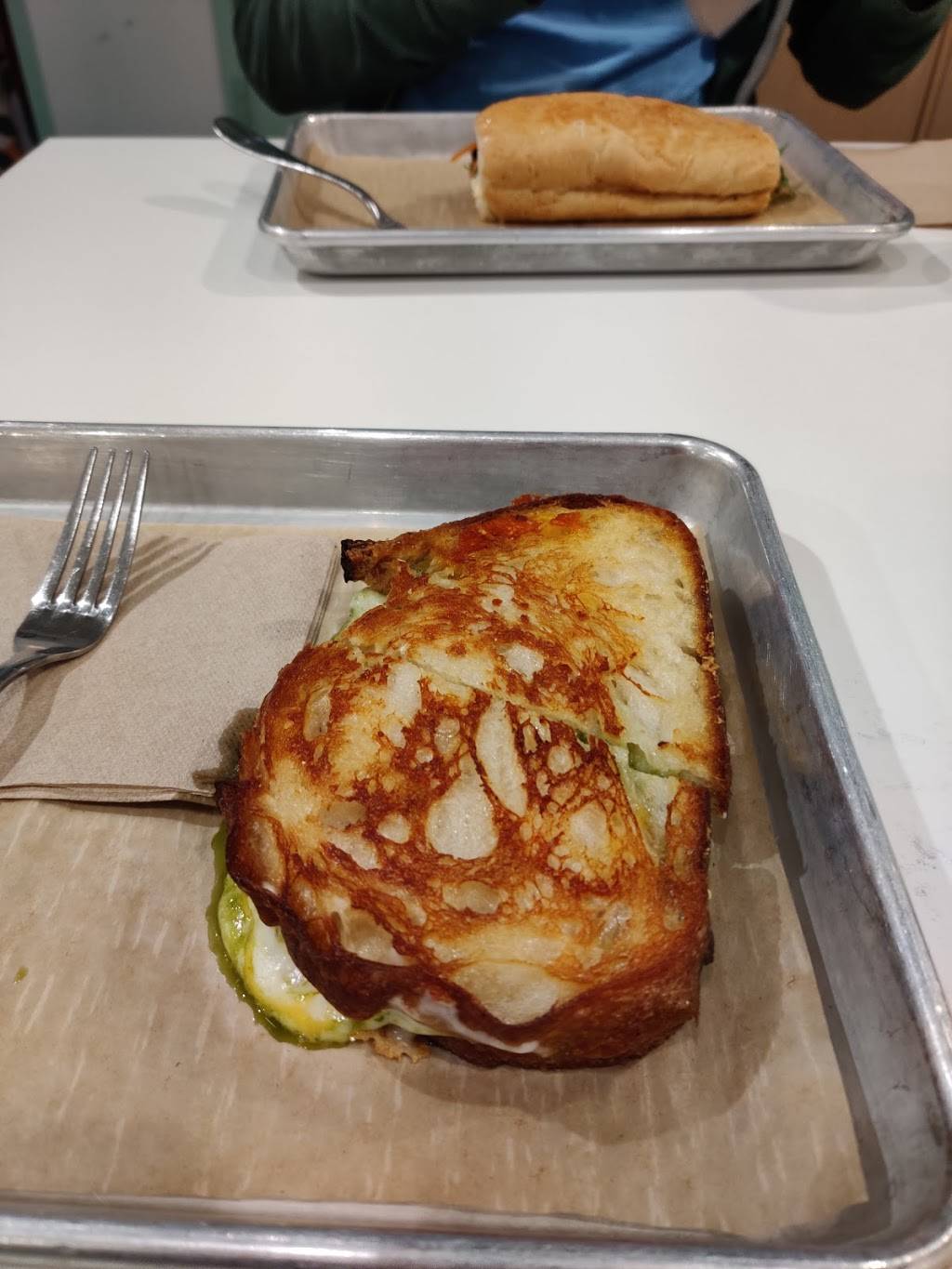 Greenhouse | restaurant | 1017 Oxmoor Rd, Birmingham, AL 35209, USA | 2053267727 OR +1 205-326-7727