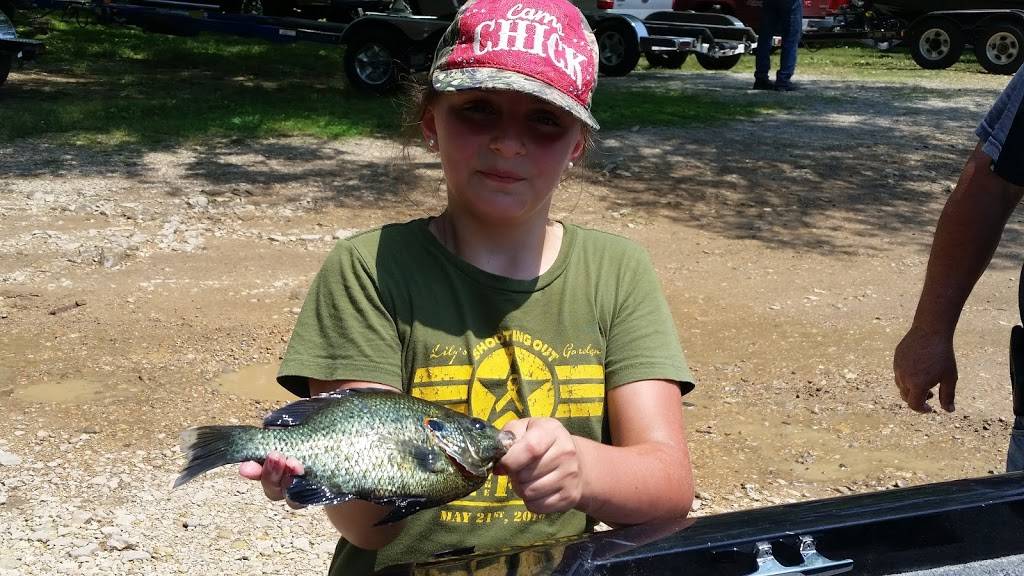 Masons Boat Dock | restaurant | Hilton Retreat, Waverly, TN 37185, USA | 9312969165 OR +1 931-296-9165