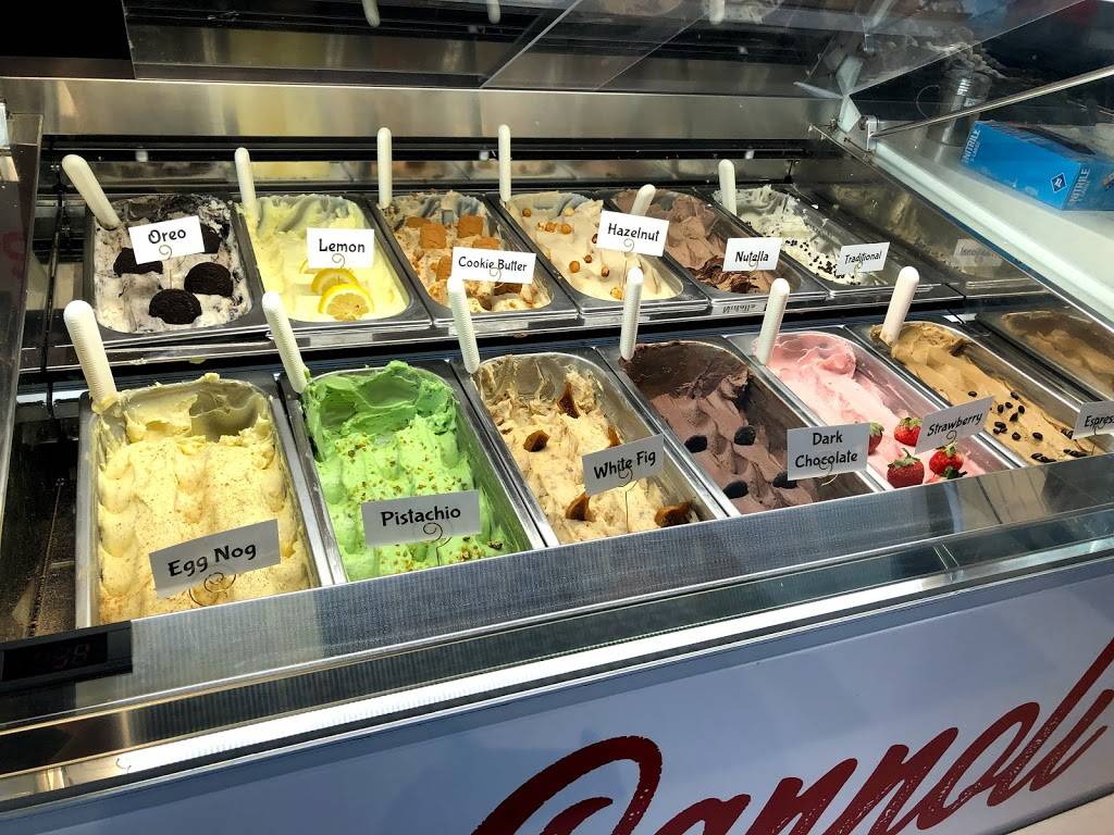 The Sicilian Butcher - Chandler | restaurant | 3151 W Frye Rd, Chandler, AZ 85226, USA | 4805738550 OR +1 480-573-8550