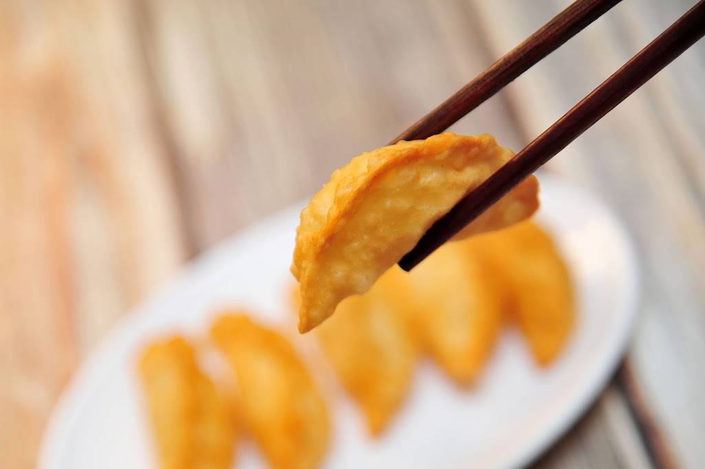 Grand Wok | restaurant | 86 Godwin Ave, Midland Park, NJ 07432, USA | 2016121212 OR +1 201-612-1212