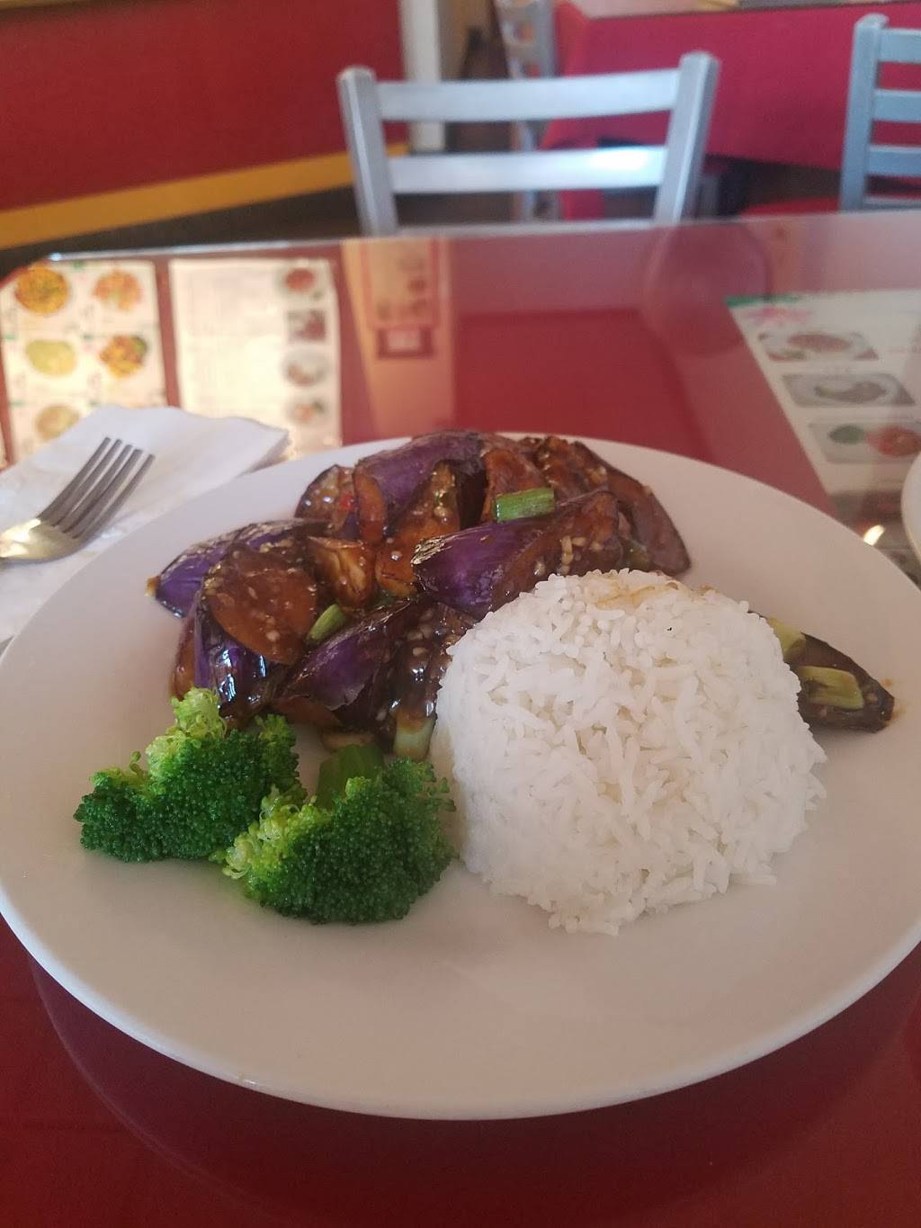 Mr. Spicy | restaurant | 6618 Mission Gorge Rd, San Diego, CA 92120, USA | 6195466686 OR +1 619-546-6686