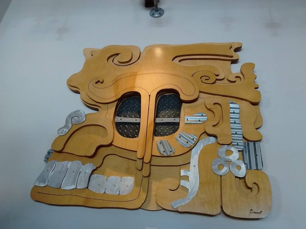 Chipotle Mexican Grill | restaurant | 3055 N Campbell Ave #183, Tucson, AZ 85719, USA | 5203251261 OR +1 520-325-1261