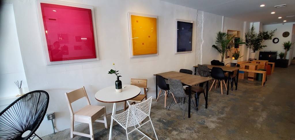 Moms touch | restaurant | 254-24 Northern Blvd, Little Neck, NY 11362, USA | 7182252545 OR +1 718-225-2545