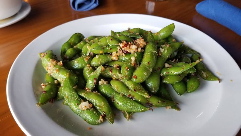 Rise Sushi - Fine Asian Cuisine | restaurant | 6853 SW 18th St M 118, Boca Raton, FL 33433, USA | 5613928808 OR +1 561-392-8808