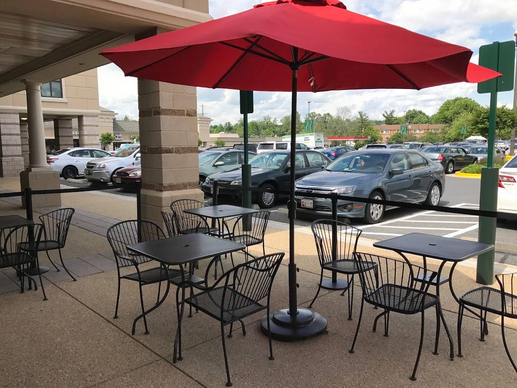 MOKO SUSHI | restaurant | 5550 Norbeck Rd, Rockville, MD 20853, USA | 2405583100 OR +1 240-558-3100