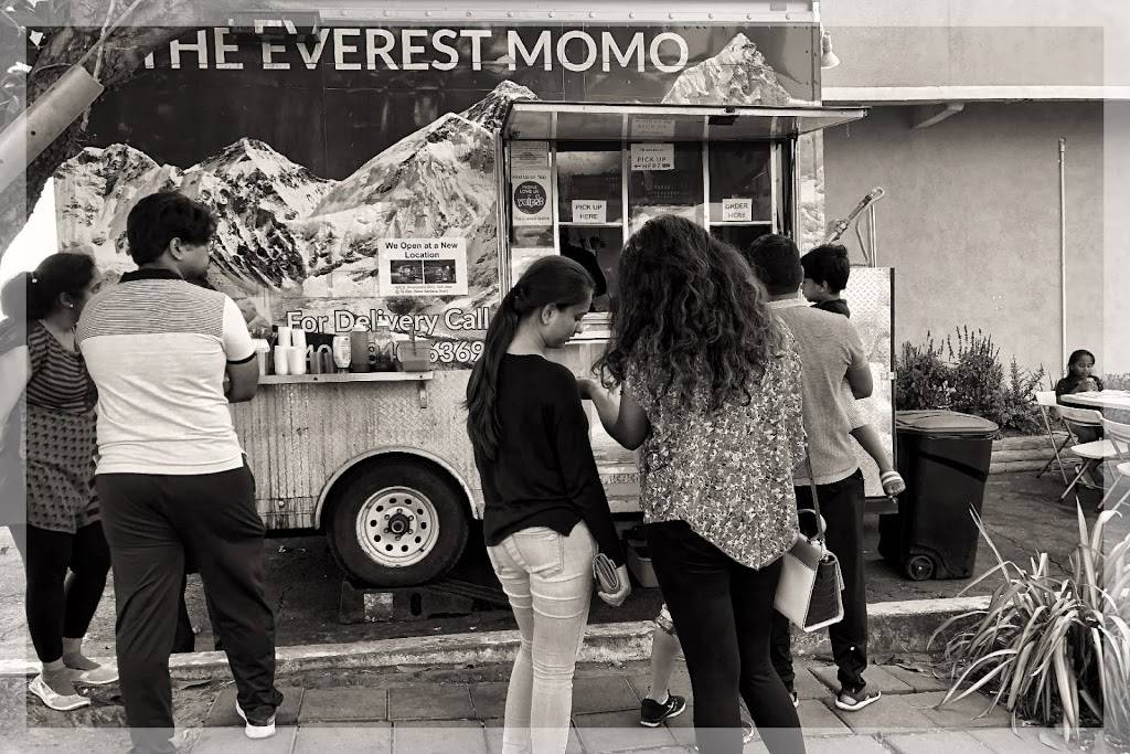 The Everest Momo | restaurant | 39233 Fremont Blvd, Fremont, CA 94538, USA | 4088406369 OR +1 408-840-6369