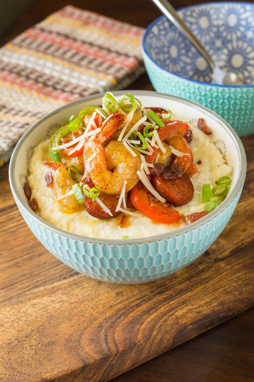 Modern Southern Table | restaurant | 1086 N 4th St, Columbus, OH 43201, USA | 6145052637 OR +1 614-505-2637