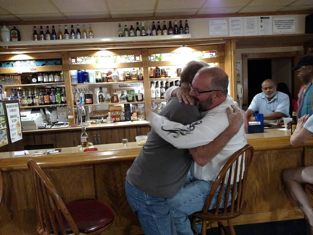 Garden Steakhouse and Lounge | restaurant | 2007 Highway 71 N, Jackson, MN 56143, USA | 5078473110 OR +1 507-847-3110