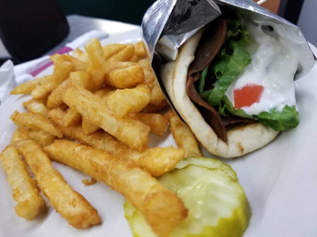 Madison Family Restaurant | restaurant | 1947 Hubbard Rd, Madison, OH 44057, USA | 4404286240 OR +1 440-428-6240