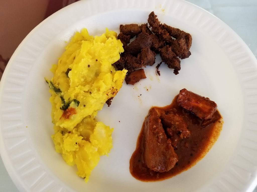 Taste of Kerala Kitchen | restaurant | 267-05 Hillside Avenue, Glen Oaks, NY 11004, USA | 7184701702 OR +1 718-470-1702