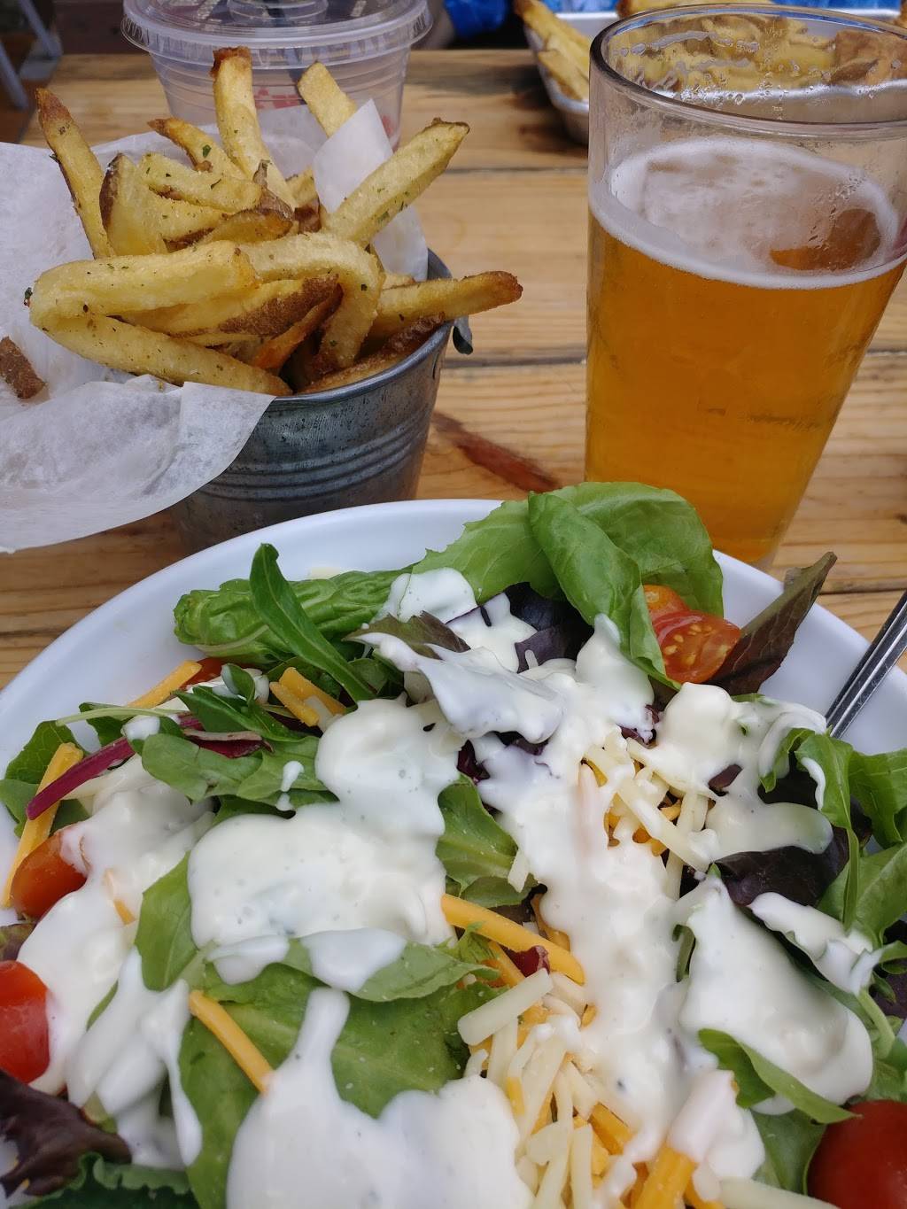 Shadys Burgers & Brewhaha | restaurant | 2701 Custer Pkwy #915, Richardson, TX 75080, USA | 2144842689 OR +1 214-484-2689