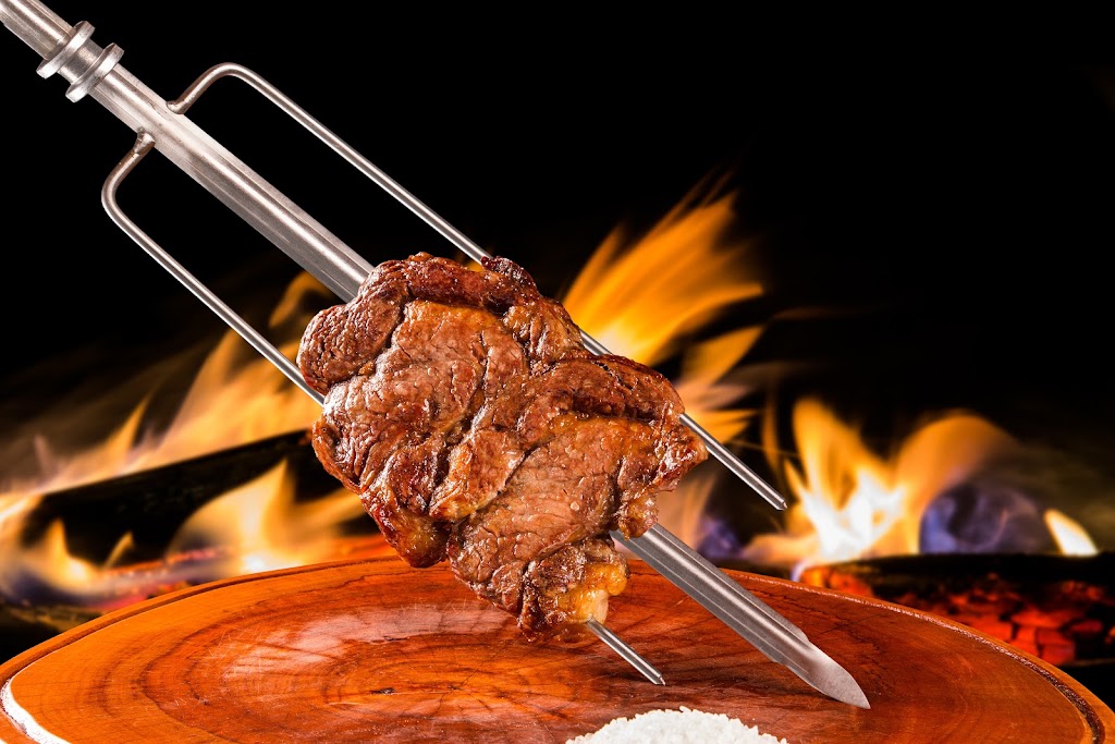 Flama Brazilian Steakhouse | restaurant | 27667 S Dixie Hwy, Homestead, FL 33032, USA | 7866502768 OR +1 786-650-2768