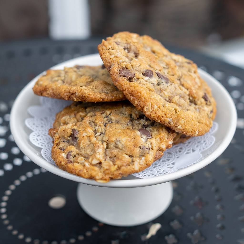 Toni Patisserie & Cafe | bakery | 51 S Washington St, Hinsdale, IL 60521, USA | 6307892020 OR +1 630-789-2020