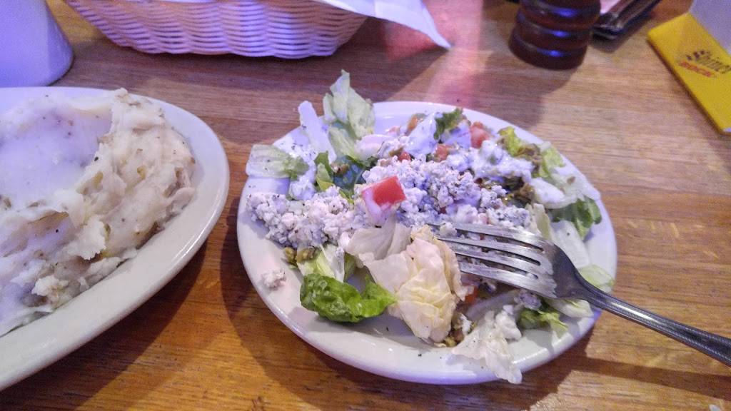 Texaz Grill | restaurant | 6003 N 16th St, Phoenix, AZ 85016, USA | 6022487827 OR +1 602-248-7827