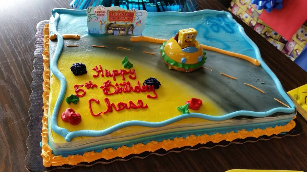 Pizza Factory | restaurant | 3146 G St #147, Merced, CA 95340, USA | 2097232425 OR +1 209-723-2425