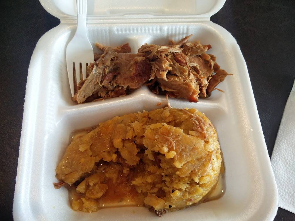 Millies Cafe Puerto Rican Cuisine | restaurant | 1916 W Baseline Rd #10, Mesa, AZ 85202, USA | 4802238217 OR +1 480-223-8217