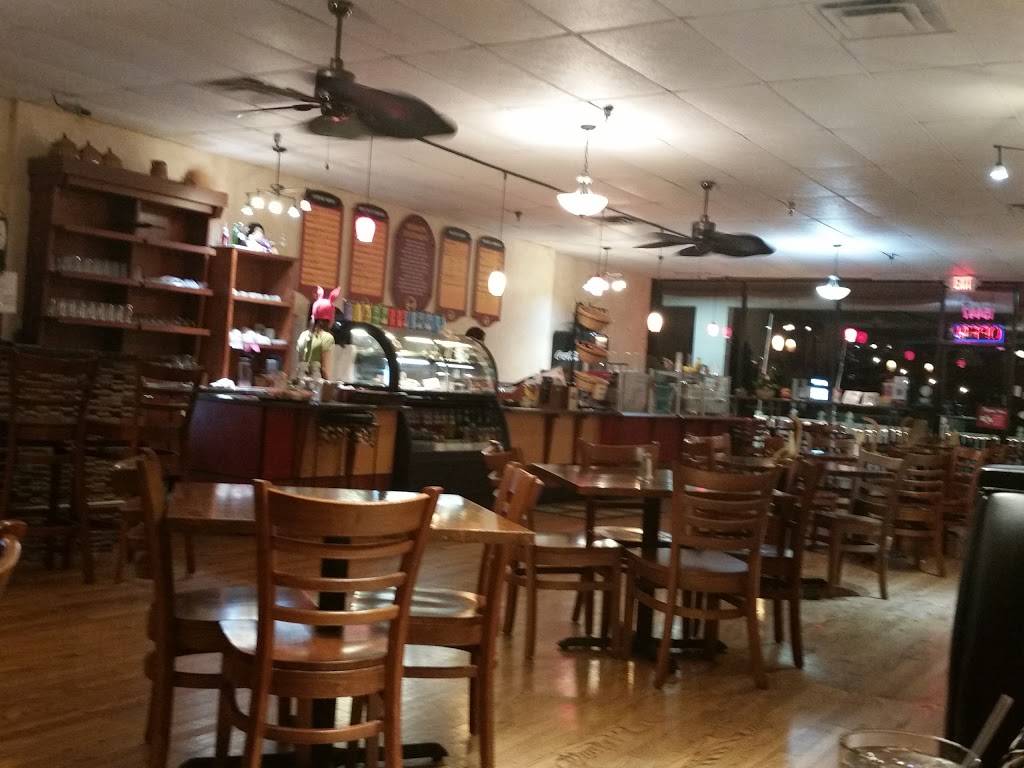 Blissful Banana Cafe | cafe | 15447 S 94th Ave, Orland Park, IL 60462, USA | 7083499600 OR +1 708-349-9600