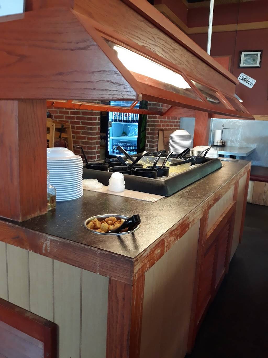 Pizza Hut | meal takeaway | 1015 Martha Berry Blvd NE, Rome, GA 30165, USA | 7062354746 OR +1 706-235-4746