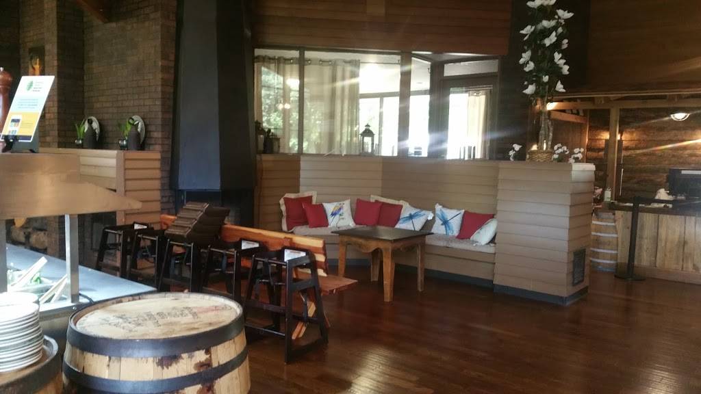 Crocketts Mill | restaurant | 1400 W Gaines St, Lawrenceburg, TN 38464, USA | 9317629541 OR +1 931-762-9541