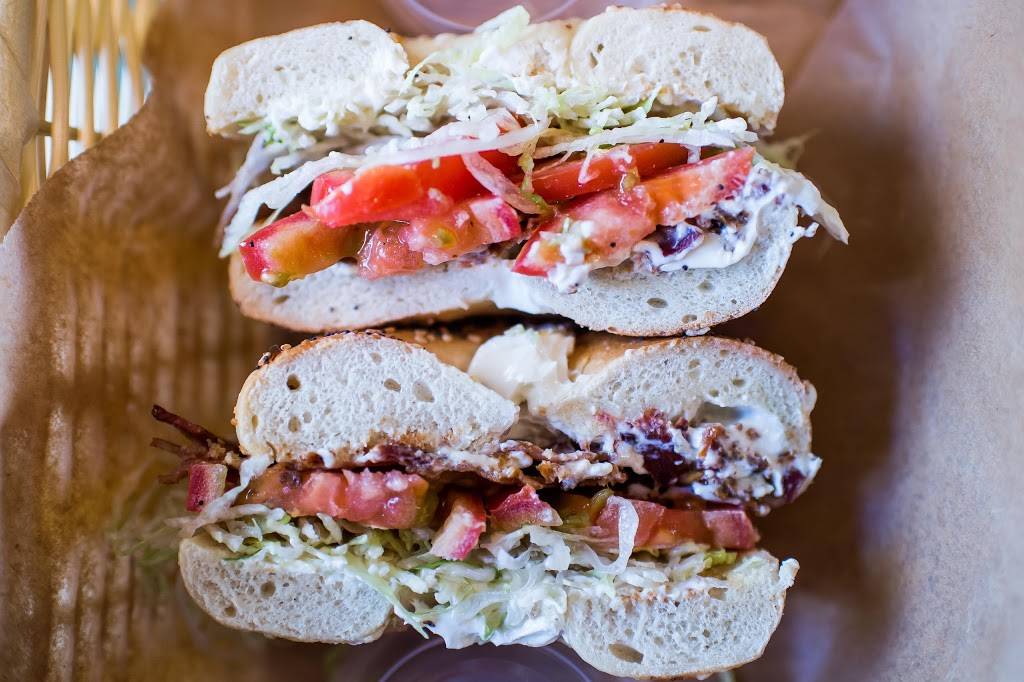 Jaco Juice & Taco Bar | restaurant | 1614 Wisconsin Ave NW, Washington, DC 20007, USA | 2025052216 OR +1 202-505-2216