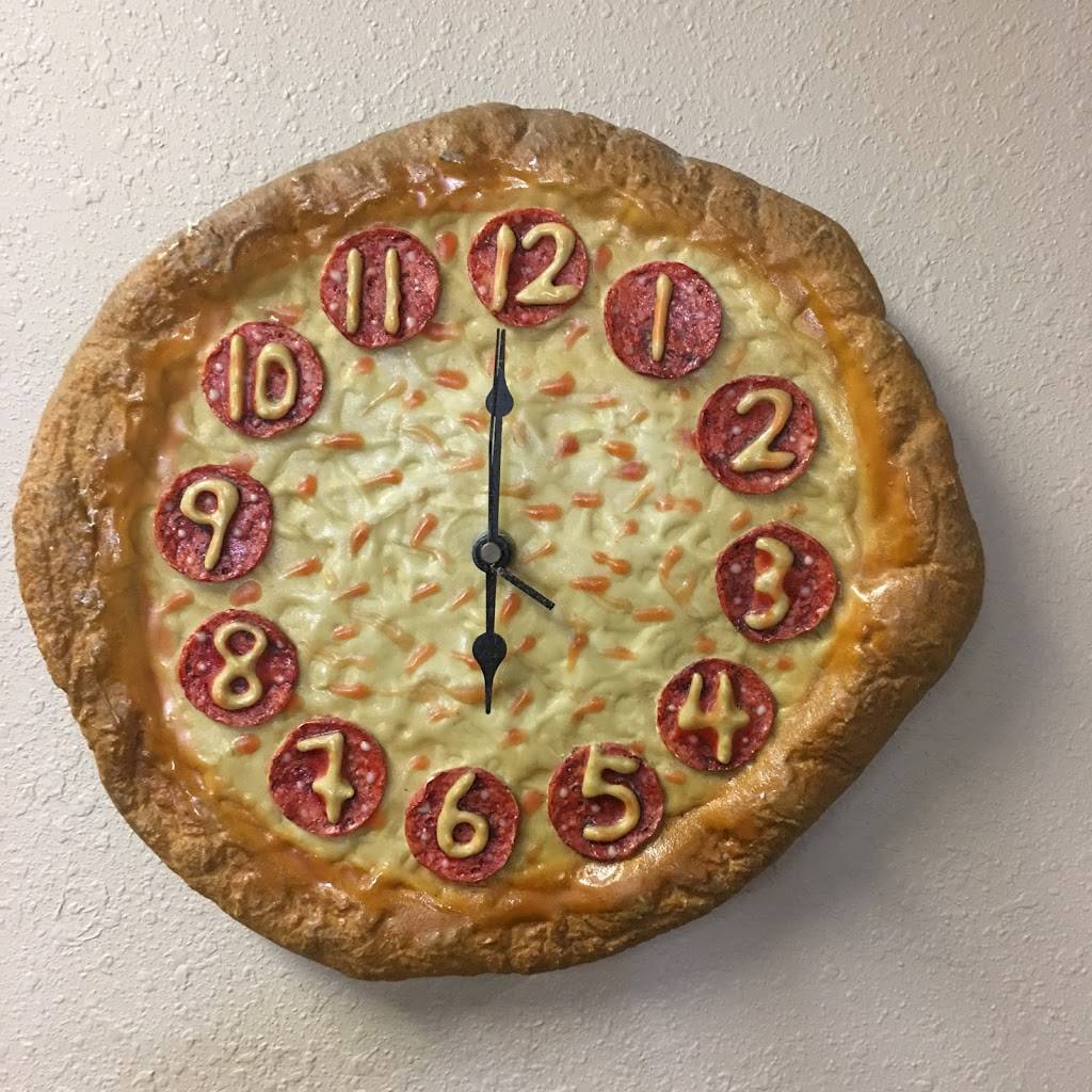 Sammys Italian Restaurant and Pizza | restaurant | 6106 SW State Rd 200, Ocala, FL 34476, USA | 3528612828 OR +1 352-861-2828