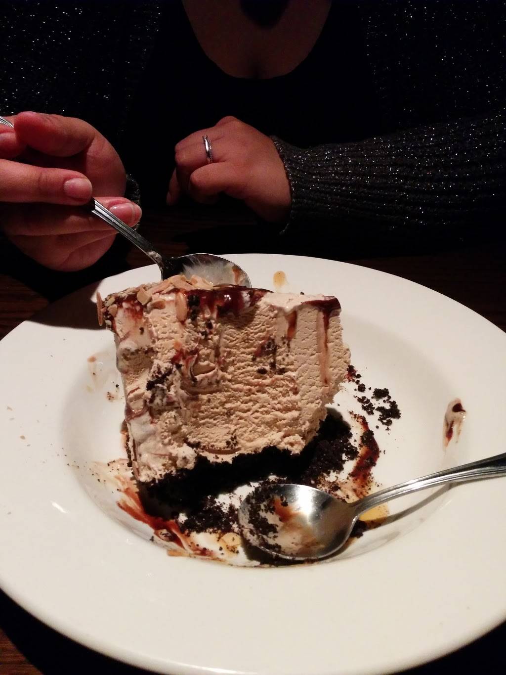 The Keg Steakhouse + Bar - Waterloo | restaurant | 42 Northfield Dr E, Waterloo, ON N2L 6A1, Canada | 5197254444 OR +1 519-725-4444