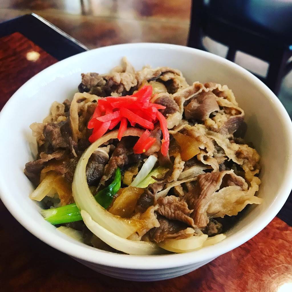 Gen Kai Japanese Restaurant | restaurant | 110 Louisiana Blvd SE, Albuquerque, NM 87108, USA | 5052550112 OR +1 505-255-0112