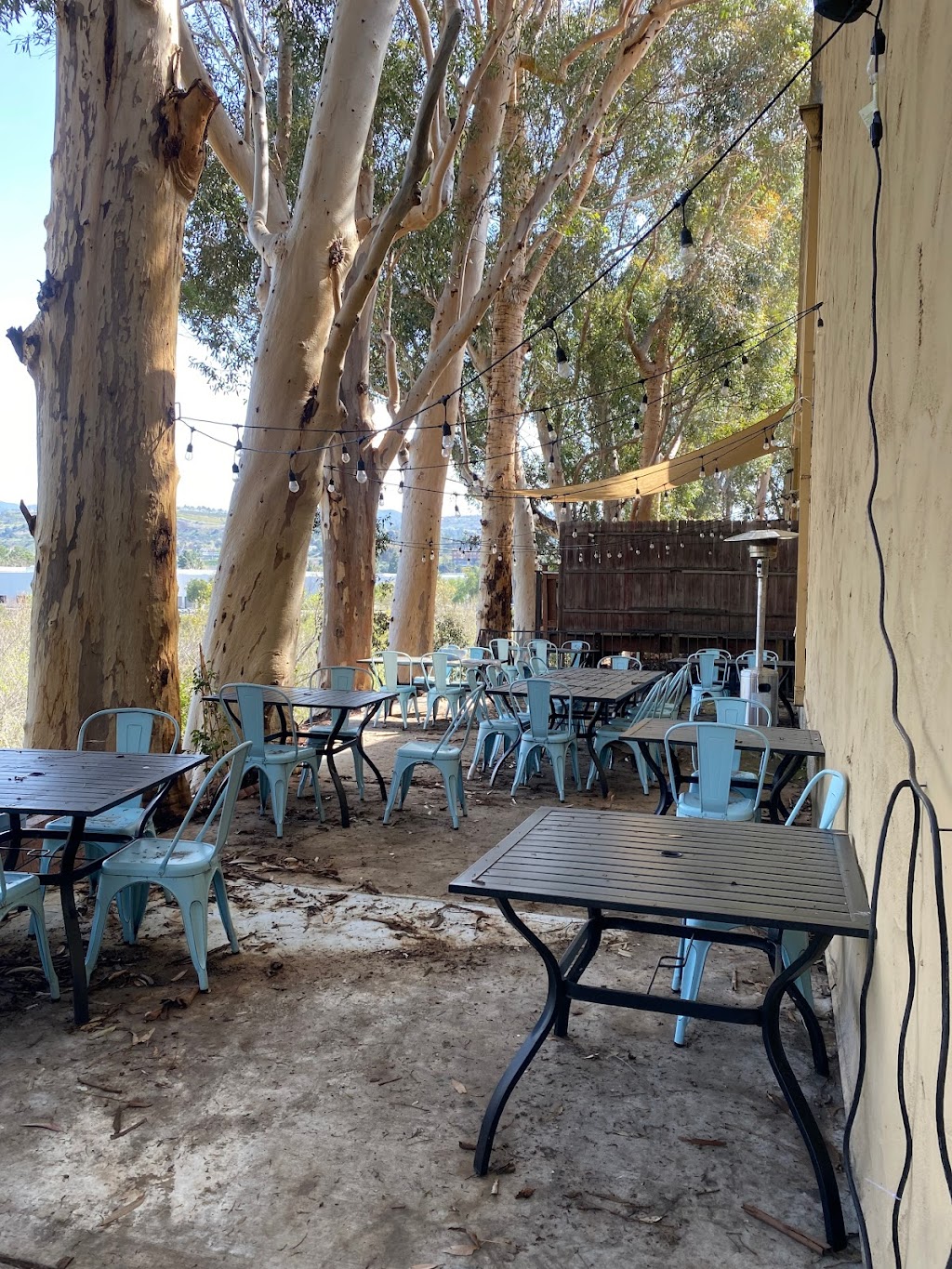 Food House Restaurant | meal takeaway | 22230 E La Palma Ave, Yorba Linda, CA 92887, USA | 7146556959 OR +1 714-655-6959