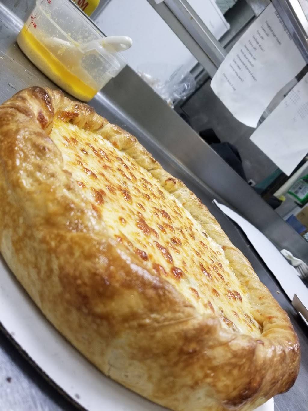 State Line Pizza Dyer | meal delivery | 183 Matteson St, Dyer, IN 46311, USA | 2198652922 OR +1 219-865-2922