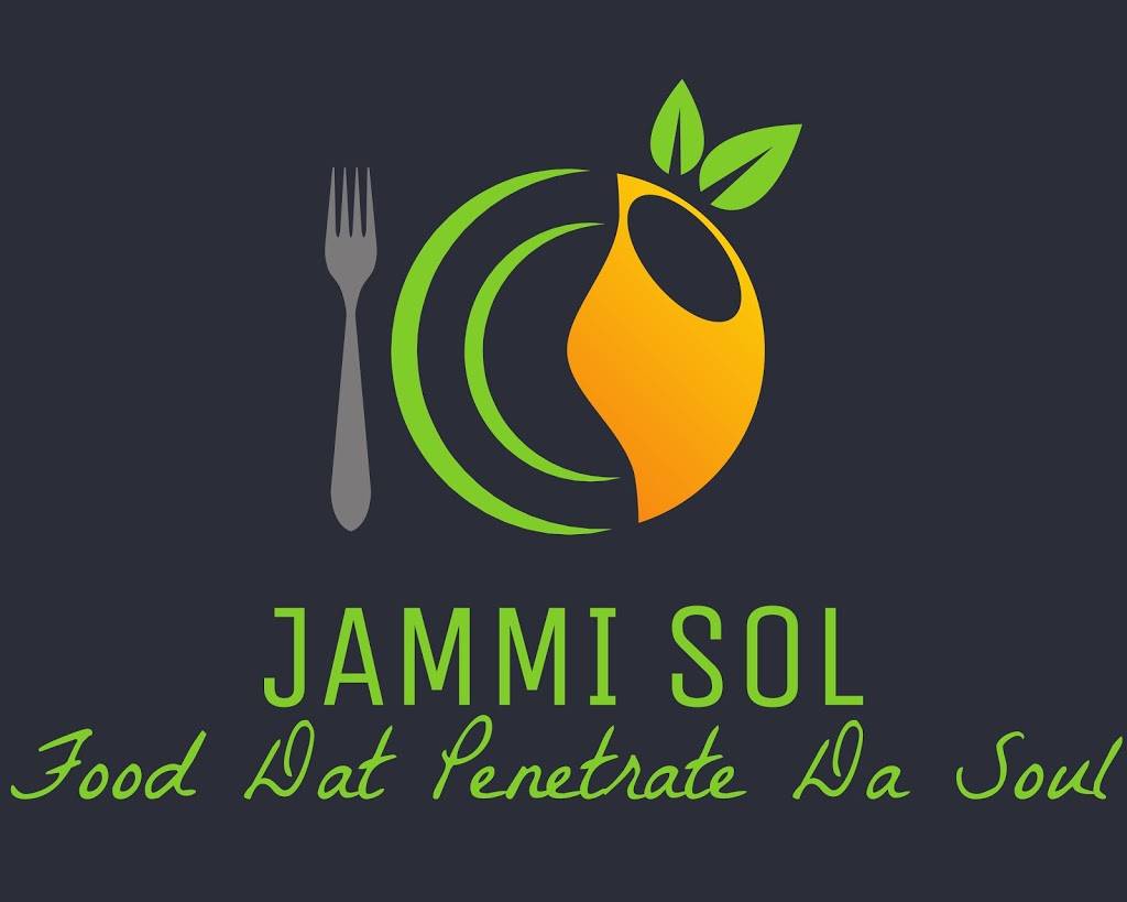Jammi Sol | restaurant | 21551 SW 113th Ave Apt 201, Miami, FL 33189, USA | 7869070667 OR +1 786-907-0667