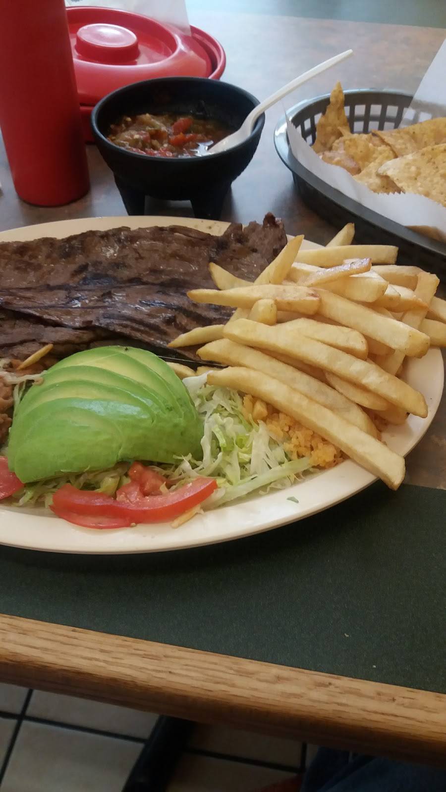 Mis Tacos | restaurant | 4308 W Marquette Rd, Chicago, IL 60629, USA | 7735855310 OR +1 773-585-5310