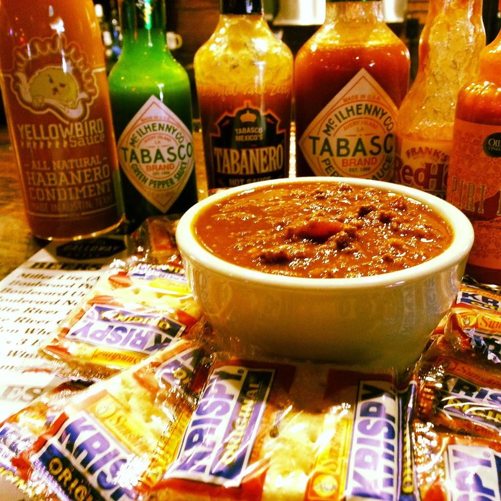 Galloway Grill | restaurant | 4211 S Lone Pine Ave, Springfield, MO 65804, USA | 4178825300 OR +1 417-882-5300