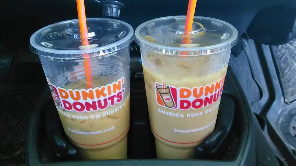 Dunkin | bakery | 250 Three Springs Dr, Weirton, WV 26062, USA | 3049143490 OR +1 304-914-3490