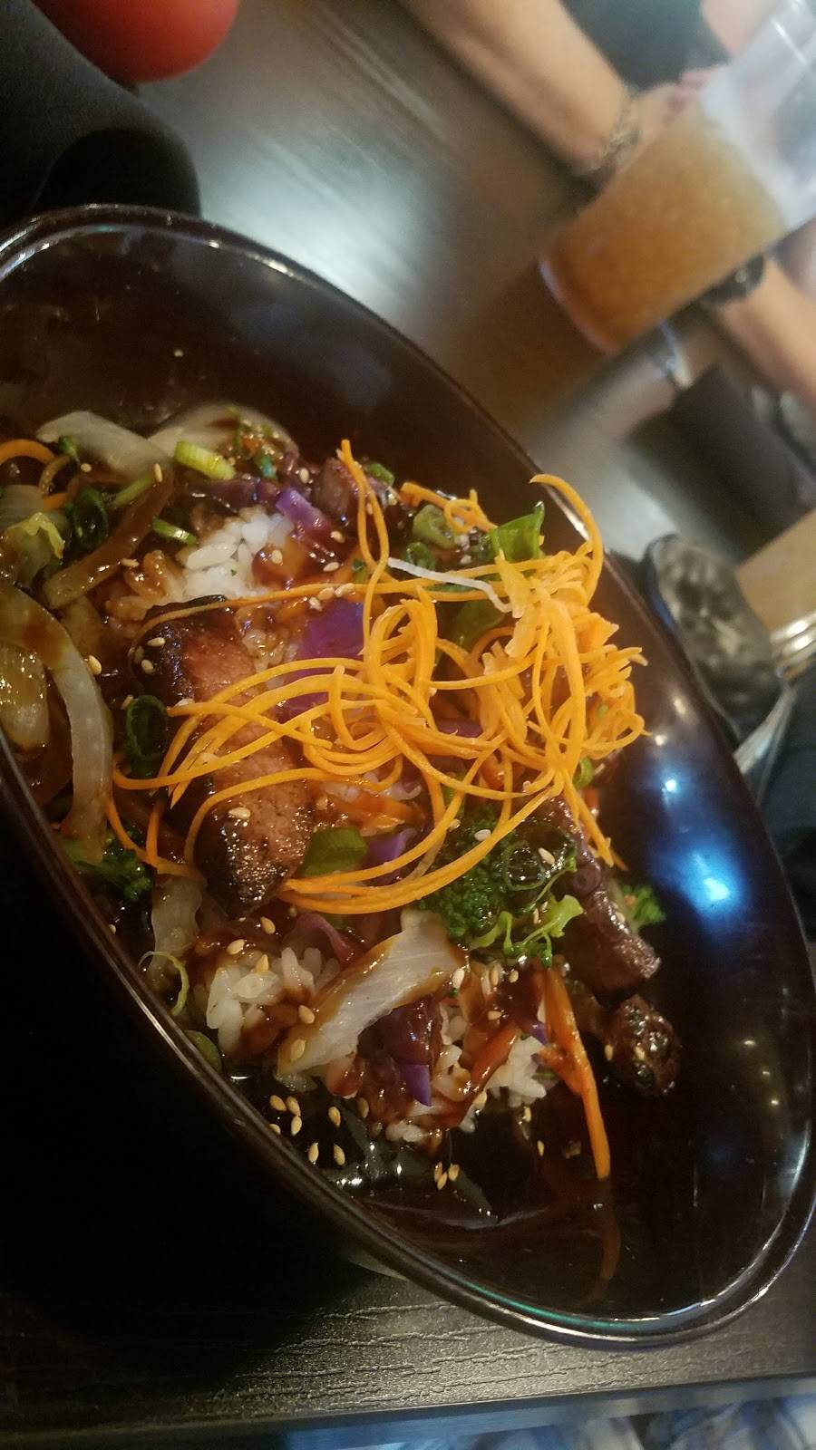 Me-n-Eds Pizza | restaurant | 3300 Buena Vista Rd c3, Bakersfield, CA 93311, USA | 6616647253 OR +1 661-664-7253